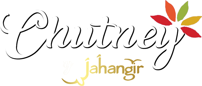 Chutney By Jahangir
